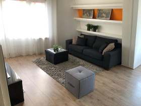 Appartement in Hoorn