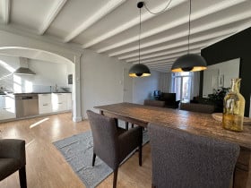 Appartement in Venlo