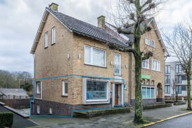 Appartement in Geleen