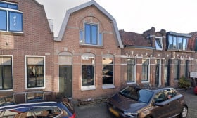 Woonhuis in Purmerend