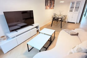 Appartement in Haarlemmermeer