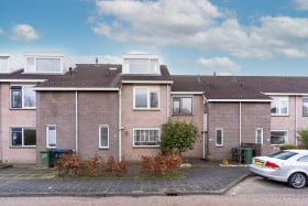 Woonhuis in Stichtse Vecht