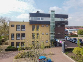 Appartement in Venlo