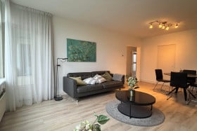 Appartement in Amstelveen