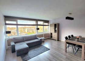 Appartement in Amstelveen